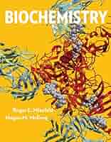 洋書 BIOCHEMISTRY Biochemistry: .: 9781449661373: Medicine & Health Science